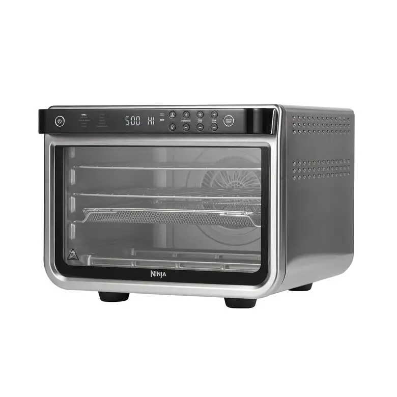 Image of Ninja Forno multifunzione 10 in 1 da 29 L DT200EU