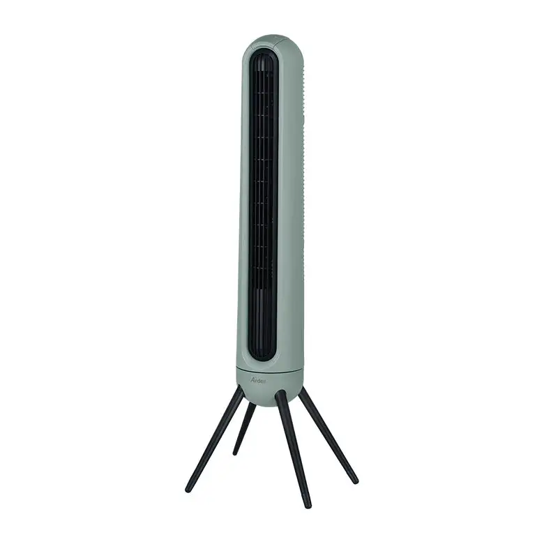 Image of Ardes AR5T1001 ventilatorecod077