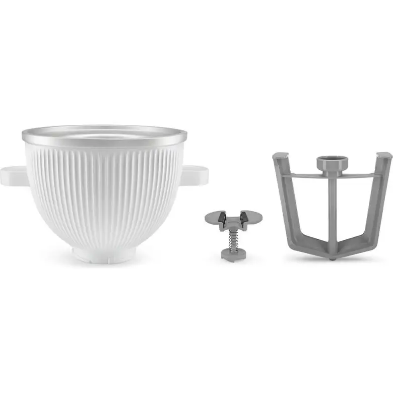 Image of KitchenAid 5KSMICM accessorio per gelatiera