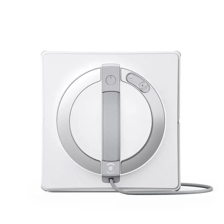 Image of Ecovacs WINBOT W2 OMNI 4500 mAh Robot lavavetricod077
