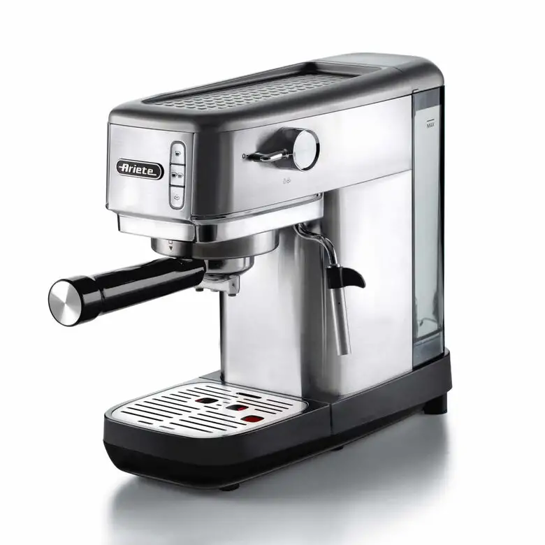 Image of Ariete 1380 Manuale Macchina per espresso 1,1 L