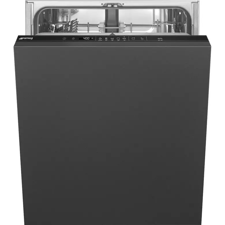 Image of Smeg STL262D lavastoviglie A scomparsa totale 13 coperti Dcod077