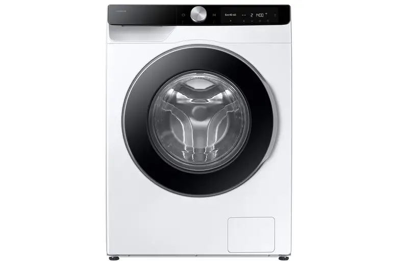 Image of ​Samsung WW90DG6U85LKU3 Lavatrice AI Control Ecodosatore 9Kg (A-10%)