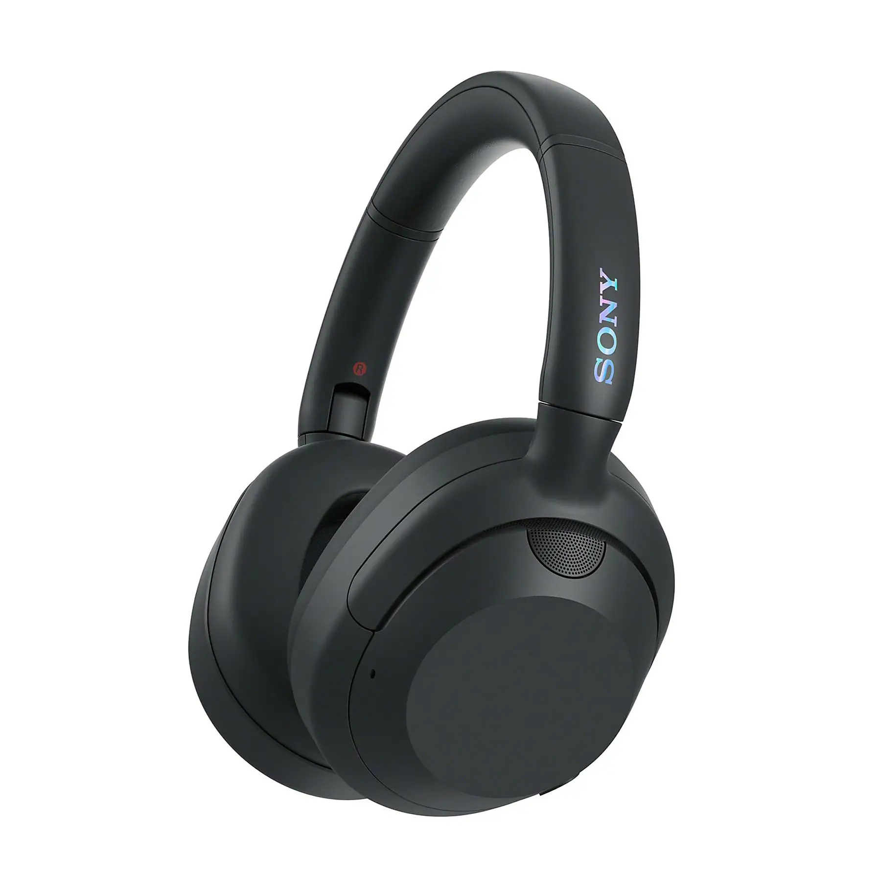 Image of Sony Ult Wear Cuffie Bluetooth WHULT900NB nero