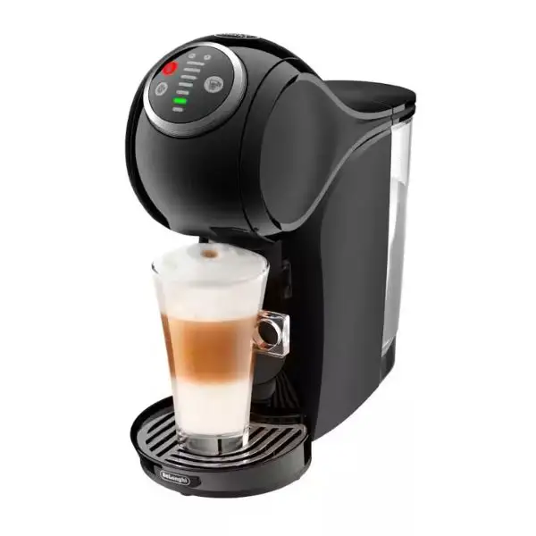 Image of Nescafé Dolce Gusto Genio S Plus macchina da caffè a capsule