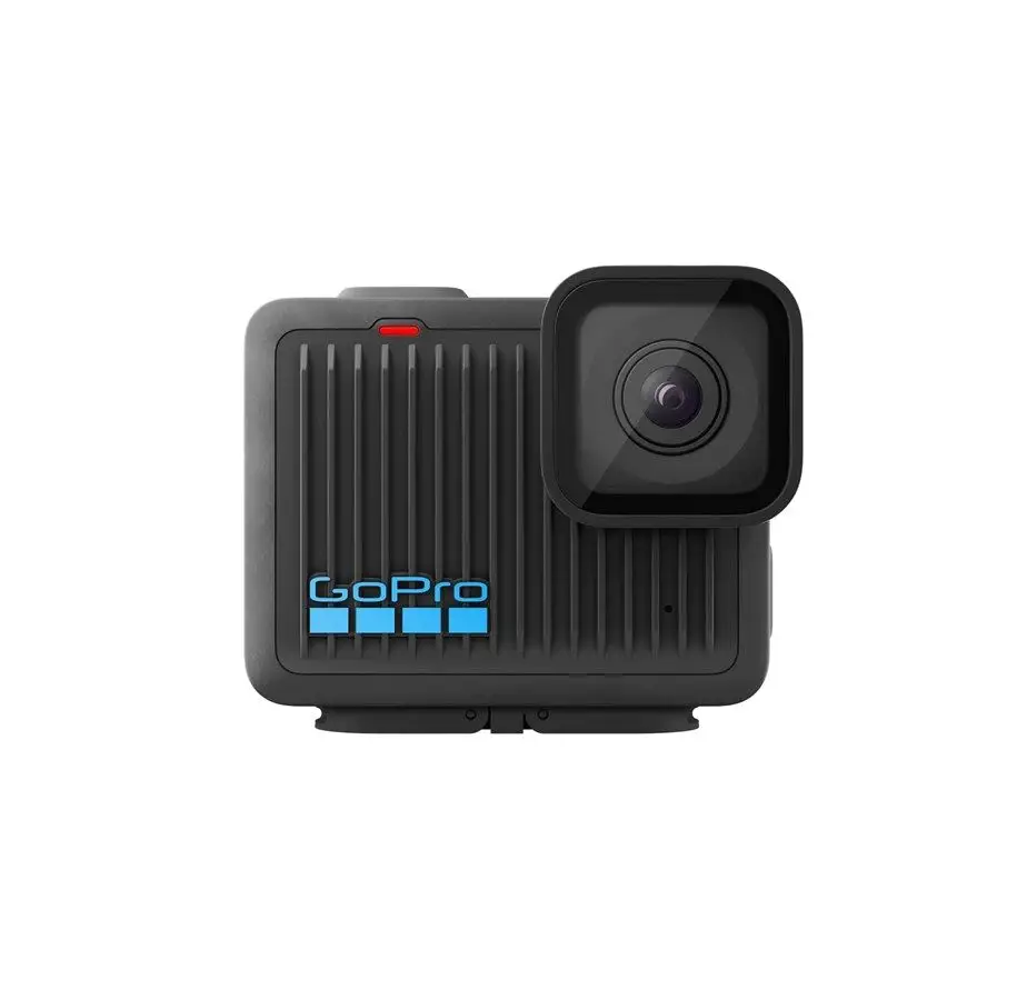 Image of Gopro Telecamera Hero Action Cam 4K UHD