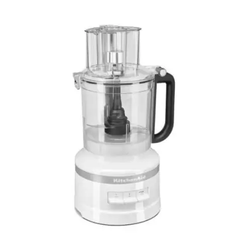 Image of Kitchenaid Robot Da Cucina 1,7l 5KFP0718EWH Biancocod077