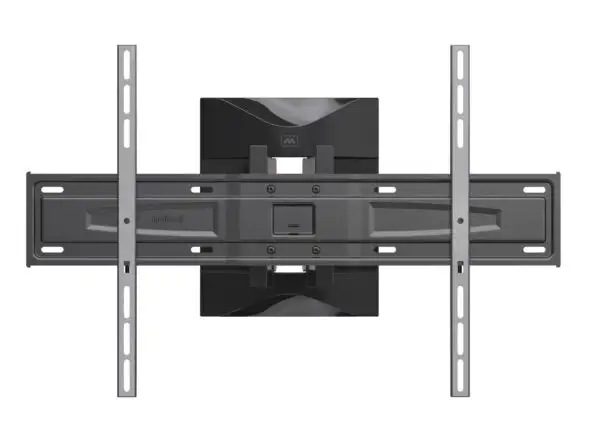 Image of Meliconi Slimstyle Extra 600sdrp Plus Supporto TV