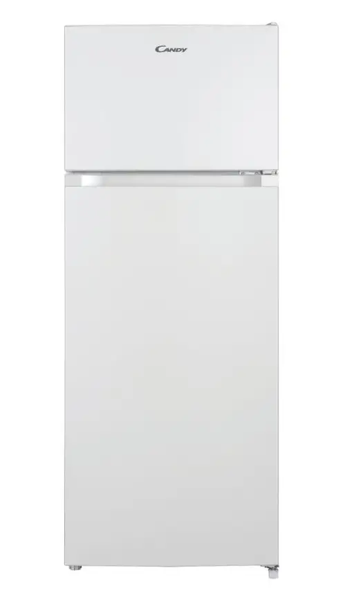 Image of Candy CDG1S514EW frigorifero con congelatore Libera installazione 211 L E Biancocod077