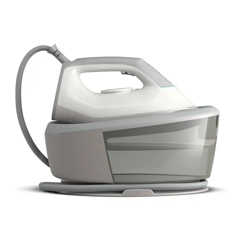Image of Philips 2000 series PSG2000/80 Ferro generatore di vaporecod077
