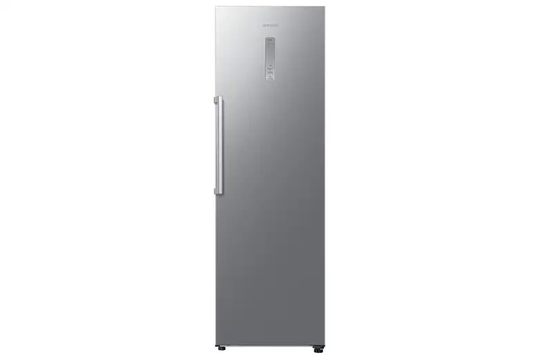 Image of Samsung Frigorifero Monoporta Serie Twin AI 387L RR39C7BC5S9