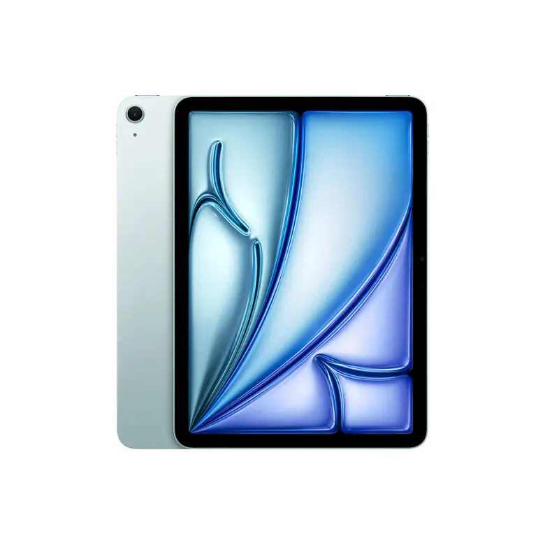 Image of Apple iPad Air 11'' Wi-Fi 128GB Blu