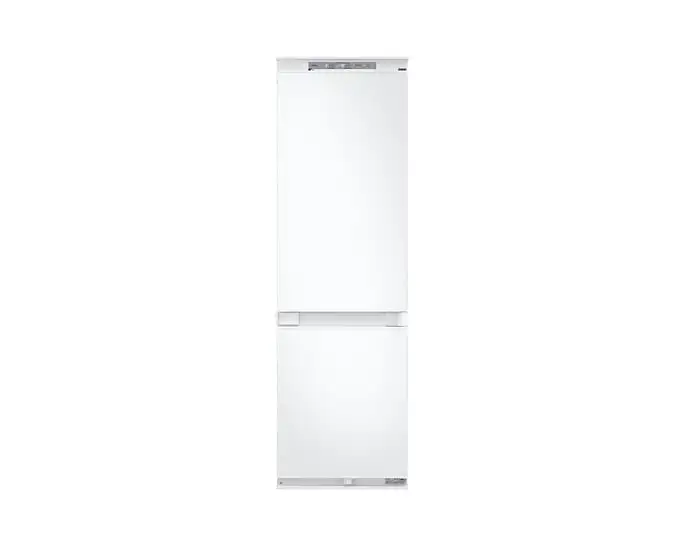Image of Samsung Frigorifero Combinato da Incasso F1rst 60 AI 1.78m 264L Total No Frostcod077