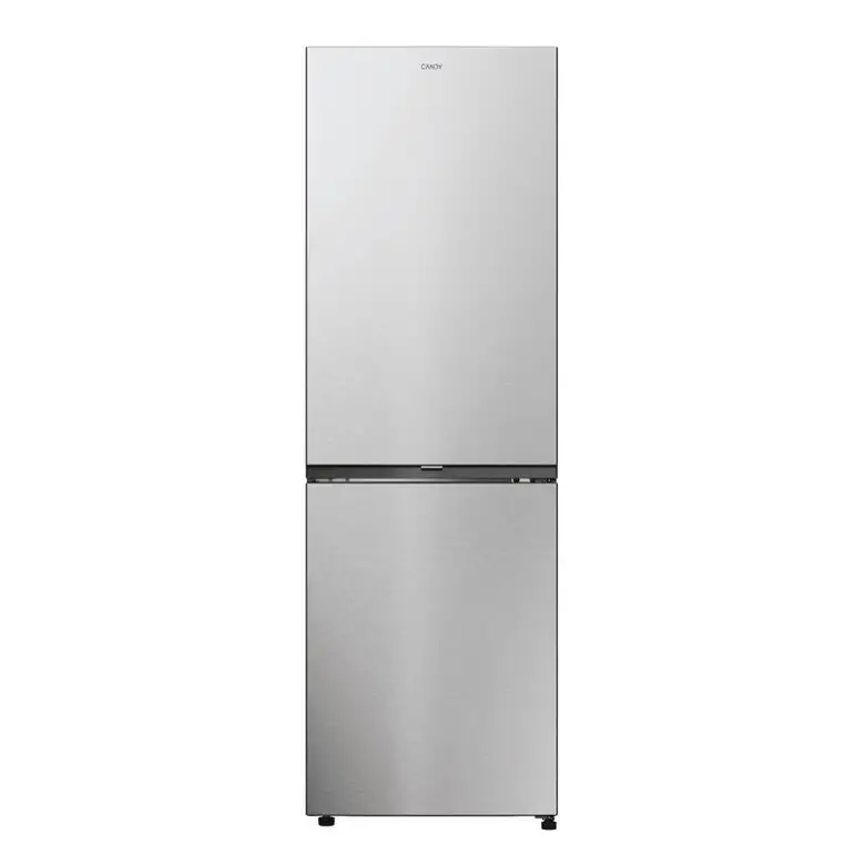 Image of Candy Fresco CNCQ2T618EX Libera installazione 355 L E Acciaio inoxcod077