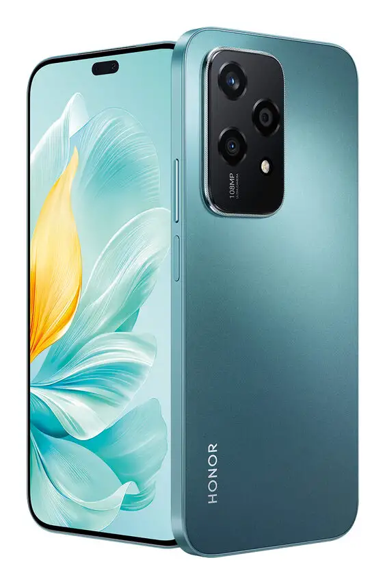 Image of Honor 200 Lite 5G