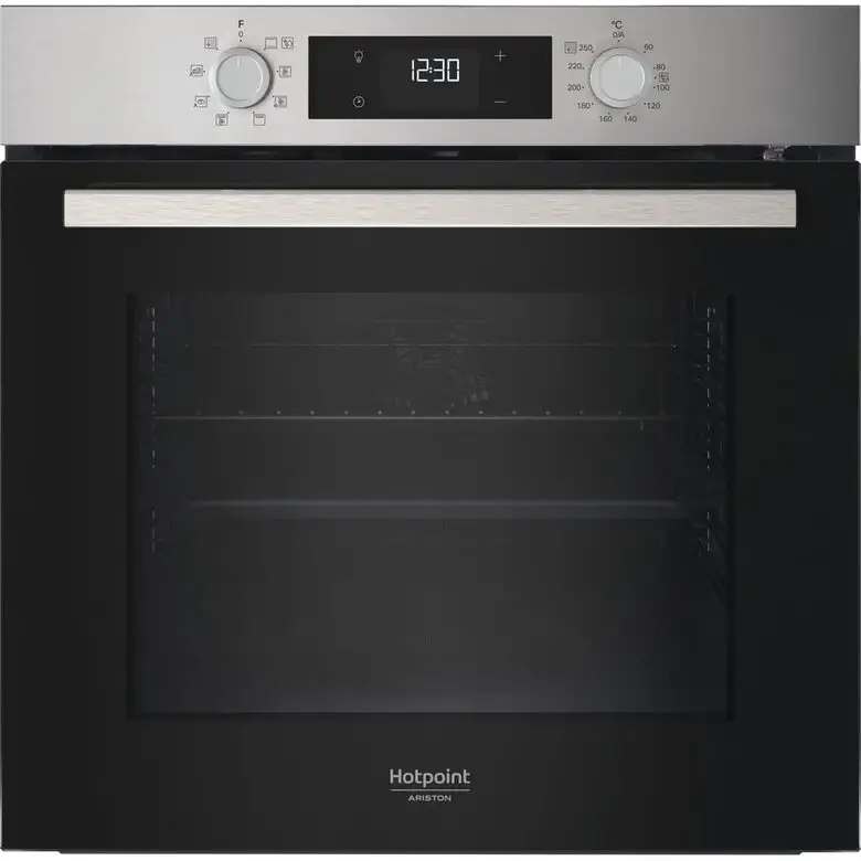 Image of Hotpoint Ariston Forno da incasso HAO 275P Xcod077