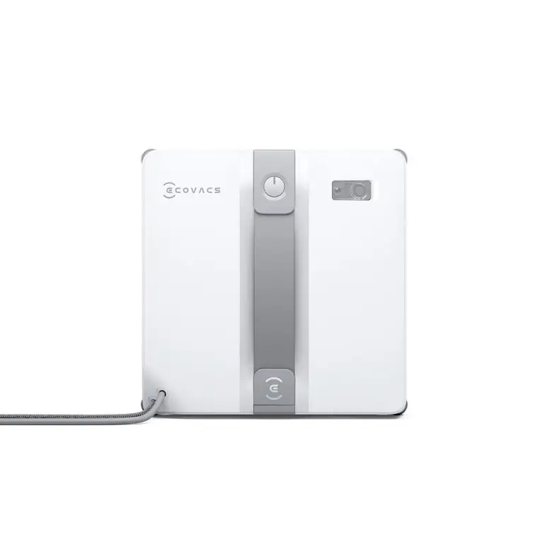 Image of Ecovacs WINBOT MINI Robot lavavetricod077