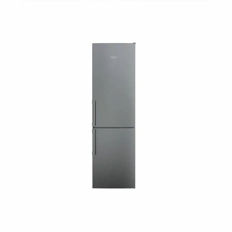Image of Hotpoint Frigorifero combinato HAFC9 TA33SX Hcod077