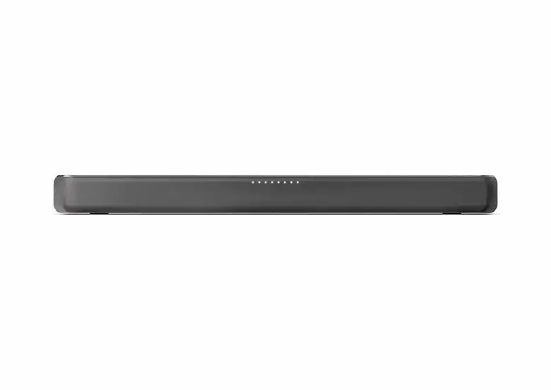 Image of Philips TAB5109/10 Soundbar 2.0 Canali Bluetooth EasyLink