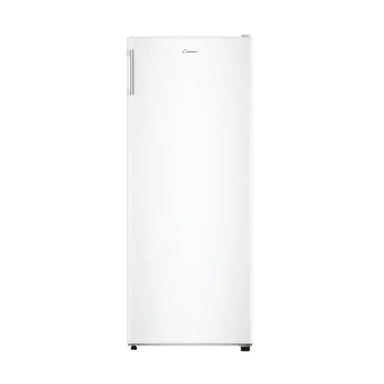 Image of Candy CUQS 513EWH Congelatore Verticale a Libera Installazione 163 L E Biancocod077