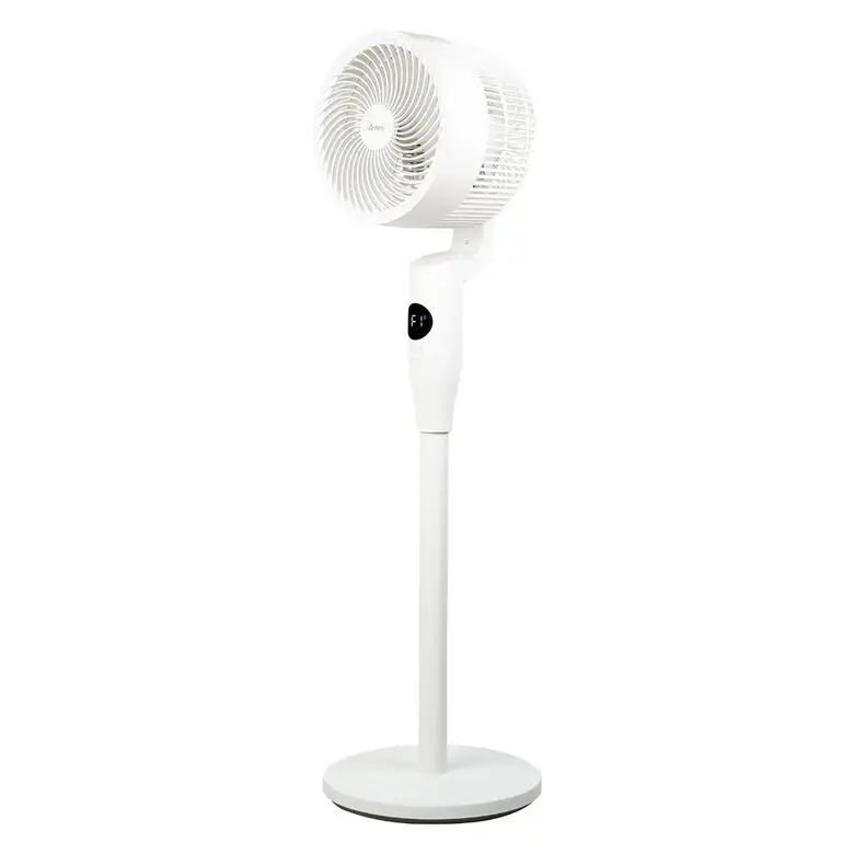 Image of Ardes AR5CIR03 Ventilatorecod077