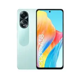 Nuovo OPPO A98 5G  Store Ufficiale OPPO Italia