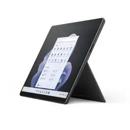 Mediacom SmartPad 4 4G LTE-FDD 64 GB 26,7 cm (10.5) Spreadtrum 4 GB Android  13