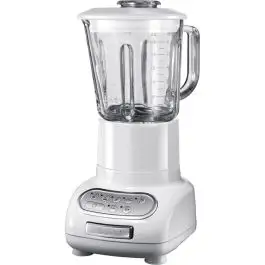 KitchenAid K150 Frullatore da tavolo 650 W Grigio in Offerta Online