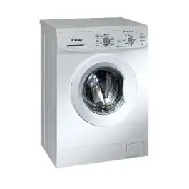 ITWASH E3S510L lavatrice Caricamento frontale 5 kg 1000 Giri/min Bianco in  Offerta Online