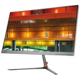 Lenovo L24q-10 60,5 cm (23.8
