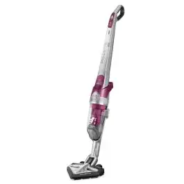 Rowenta rh8919 recensione shop