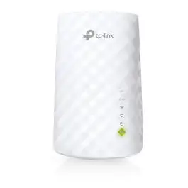 TP-Link RE315 moltiplicatore di rete Ripetitore di rete Bianco 10, 100  Mbit/s