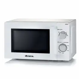 Candy Smart CMW2070DW Superficie piana Solo microonde 20 L 700 W Bianco in  Offerta Online