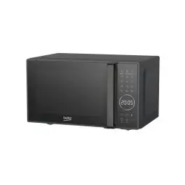 Beko MGC20130BB forno a microonde Superficie piana Microonde