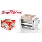 Imperia Ravioli Maker 400 3x3