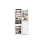 De Longhi F6CSF250E frigorifero con congelatore Da incasso Combinato