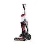 BISSELL G.VAPORE REVOLUTION 1858N