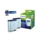 Philips AquaClean CA6903/22 Filtro anticalcare e acqua