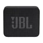 JBL Go Essential 2 Altoparlante portatile e per feste Nero 3,1 W