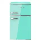 Cecotec Bolero CoolMarket 2D Origin 86 Green E