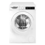 Smeg LB1T92AIT lavatrice Caricamento frontale 9 kg 1200 Giri/min Bianco
