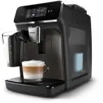 Philips Series 2300 LatteGo EP2334/10 Macchina per caffè completamente automatica