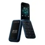 Nokia Cellulare 2660 Blue