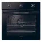 Candy Forno Incasso Idea FIDC N502IT 65 L A Nero