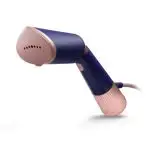 Philips 5000 series Sistema di stiratura a vapore portatile serie 5000