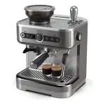 Philips Barista Brew PSA3218/01 Macchina da caffè semiautomatica