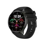 Trevi Smartwatch Con Funzione Chiamata Wireless Amoled Full Touch LP67 T-Fit 235 a Nero