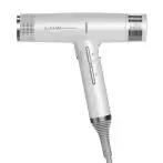 Ga.Ma Phon PH6065 IQ1 Professional Grigio