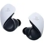 Sony PS5 Auricolari Tws Pulse Explore