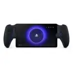 PlayStation Portal™ Remote Player Midnight Black